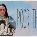 فیلم بیچارگان