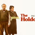 فیلم جاماندگان