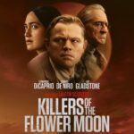 فیلم قاتلان ماه کامل